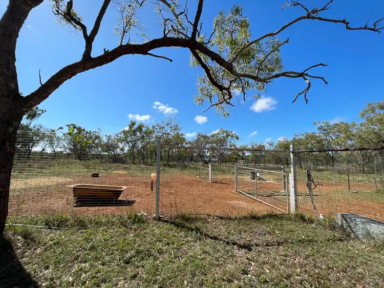 Fourth view of Homely rural property listing, Address available on request