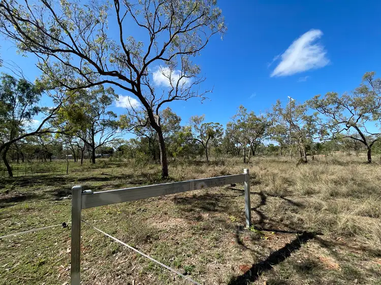 Fifth view of Homely rural property listing, Address available on request