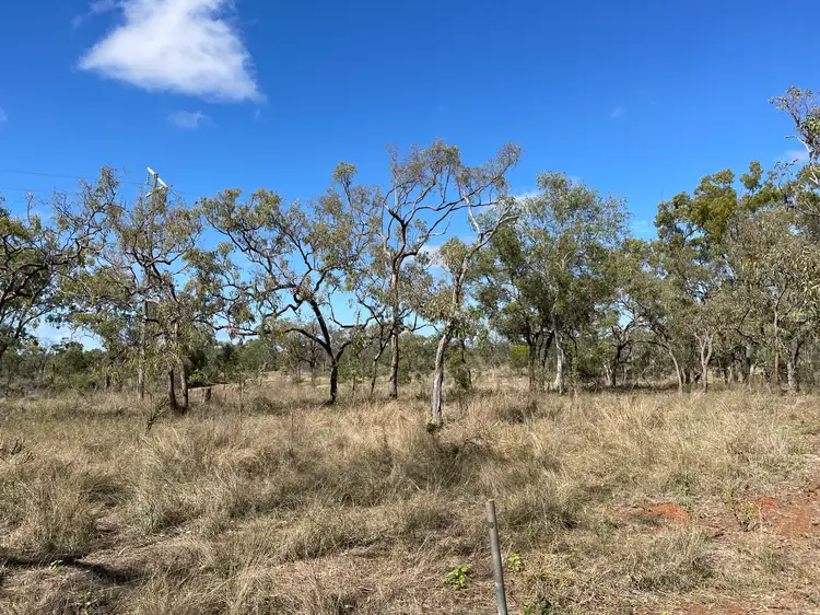 Sixth view of Homely rural property listing, Address available on request