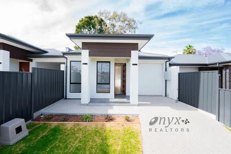 Main view of Homely house listing, 11C Orley Avenue, Ingle Farm SA 5098