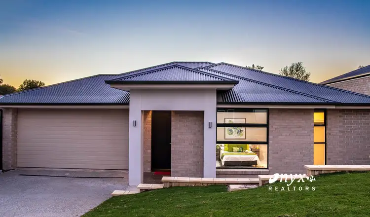1C Jean Street, Pooraka SA 5095