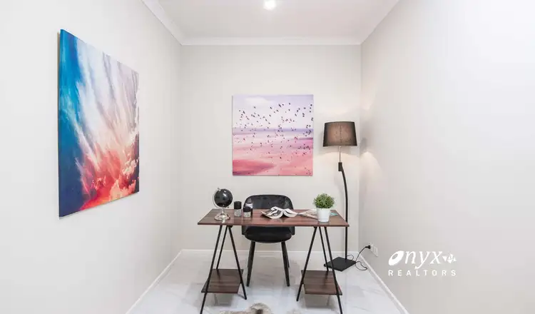 Third view of Homely house listing, 1C Jean Street, Pooraka SA 5095