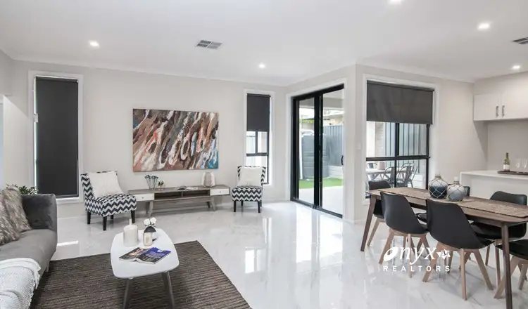 Fourth view of Homely house listing, 1C Jean Street, Pooraka SA 5095