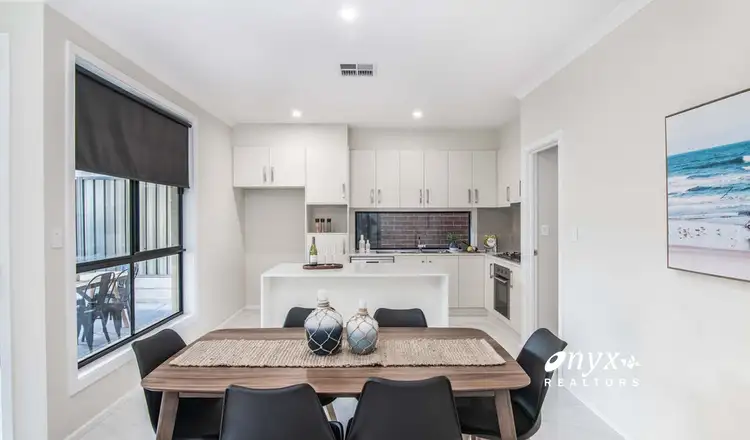 Fifth view of Homely house listing, 1C Jean Street, Pooraka SA 5095