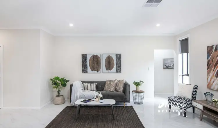 Sixth view of Homely house listing, 1C Jean Street, Pooraka SA 5095