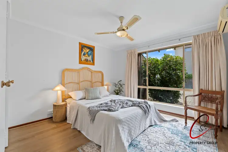 Fourth view of Homely unit listing, 3/26 Leonora Street, Como WA 6152