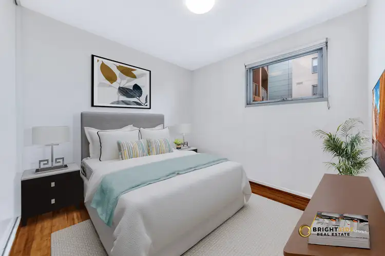 unit 10/1213 Centre Road, Oakleigh South VIC 3167