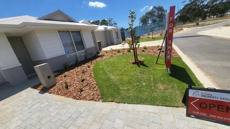 Third view of Homely house listing, 1361 Orton Road, Byford WA 6122
