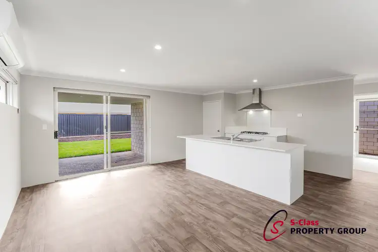 Fourth view of Homely house listing, 1361 Orton Road, Byford WA 6122