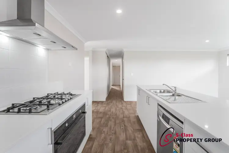 Fifth view of Homely house listing, 1361 Orton Road, Byford WA 6122