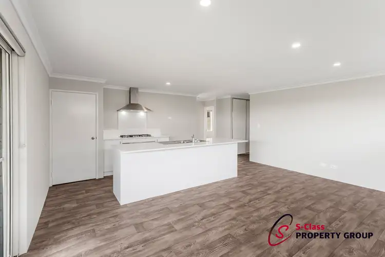 Sixth view of Homely house listing, 1361 Orton Road, Byford WA 6122