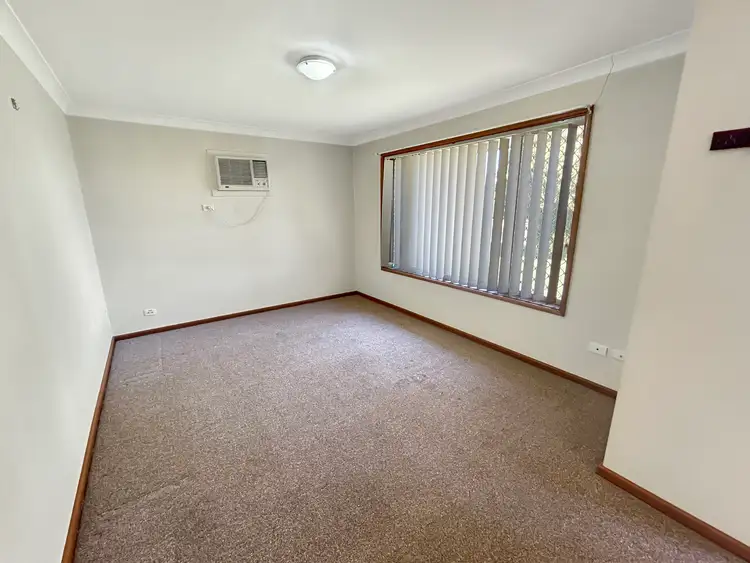 Third view of Homely unit listing, 2B Rivergum Place, Dubbo NSW 2830