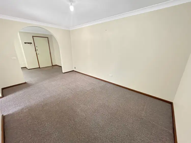 Fourth view of Homely unit listing, 2B Rivergum Place, Dubbo NSW 2830