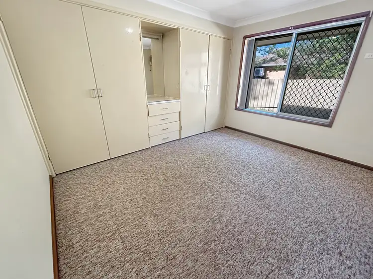 Fifth view of Homely unit listing, 2B Rivergum Place, Dubbo NSW 2830