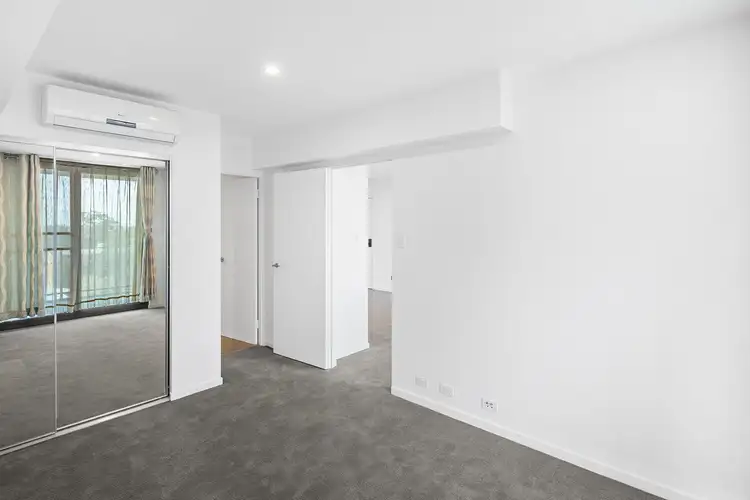 Fourth view of Homely apartment listing, 128/172 Railway Parade, West Leederville WA 6007
