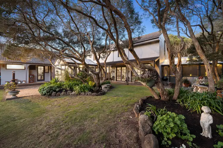 37-39 Heyfield Road, Rye VIC 3941