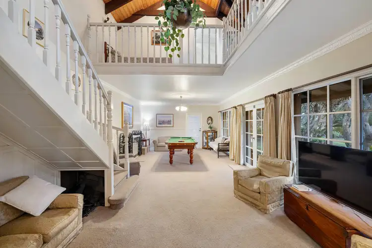 Second view of Homely house listing, 37-39 Heyfield Road, Rye VIC 3941
