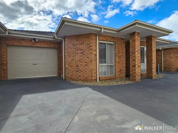 Main view of Homely townhouse listing, 2/14 Mitchell Street, Kyabram VIC 3620