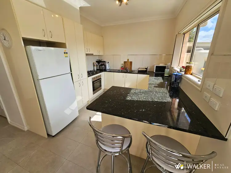 Second view of Homely townhouse listing, 2/14 Mitchell Street, Kyabram VIC 3620