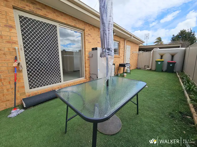 Fifth view of Homely townhouse listing, 2/14 Mitchell Street, Kyabram VIC 3620