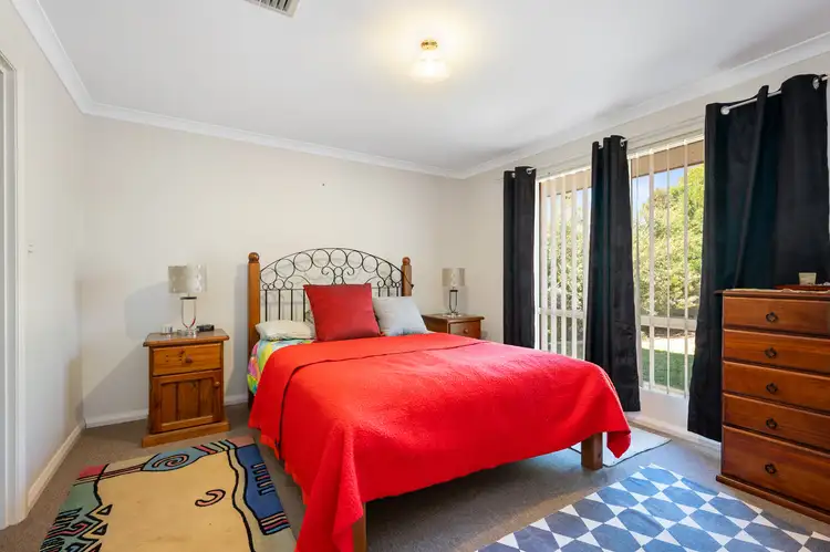 Third view of Homely house listing, 33A Longmore Parade, Broadwood WA 6430