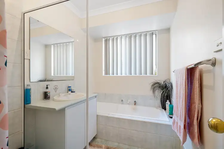 Fourth view of Homely house listing, 33A Longmore Parade, Broadwood WA 6430