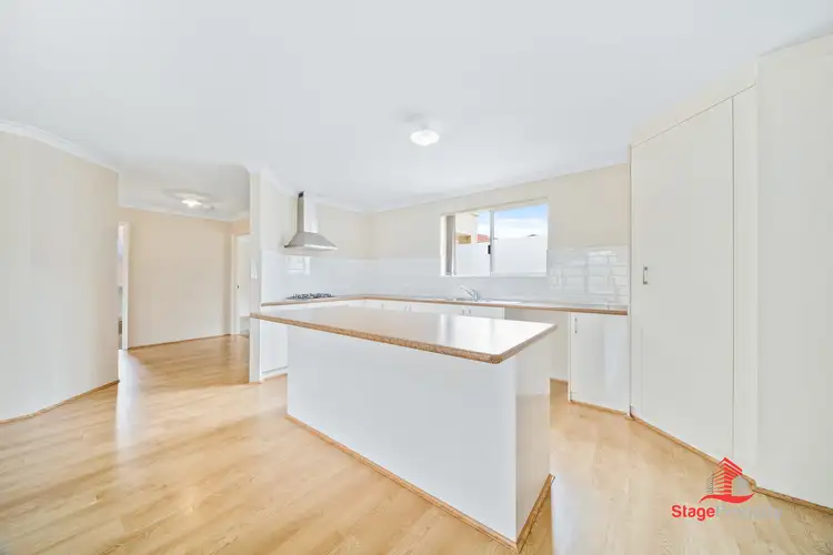Seventh view of Homely villa listing, B/33 Marian Avenue, Armadale WA 6112