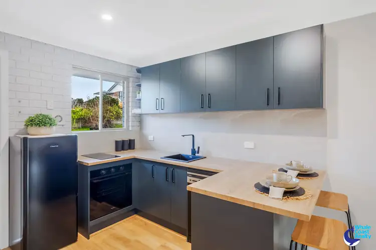 Third view of Homely unit listing, 1/13 - 17 MORT AVENUE, Dalmeny NSW 2546