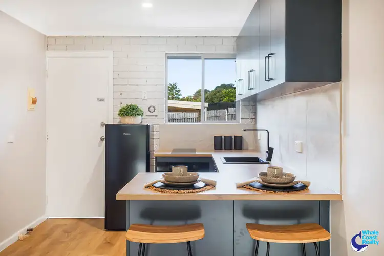 Fifth view of Homely unit listing, 1/13 - 17 MORT AVENUE, Dalmeny NSW 2546