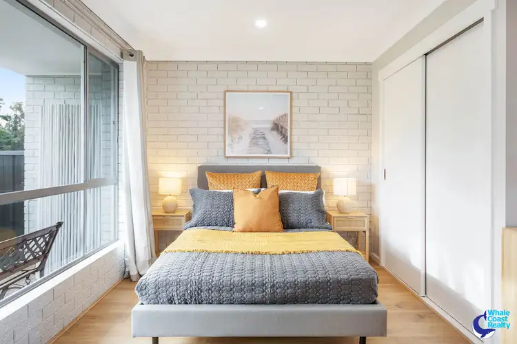 Sixth view of Homely unit listing, 1/13 - 17 MORT AVENUE, Dalmeny NSW 2546