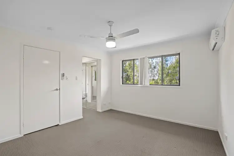 Sixth view of Homely townhouse listing, 16/26 Yaun Street, Coomera QLD 4209