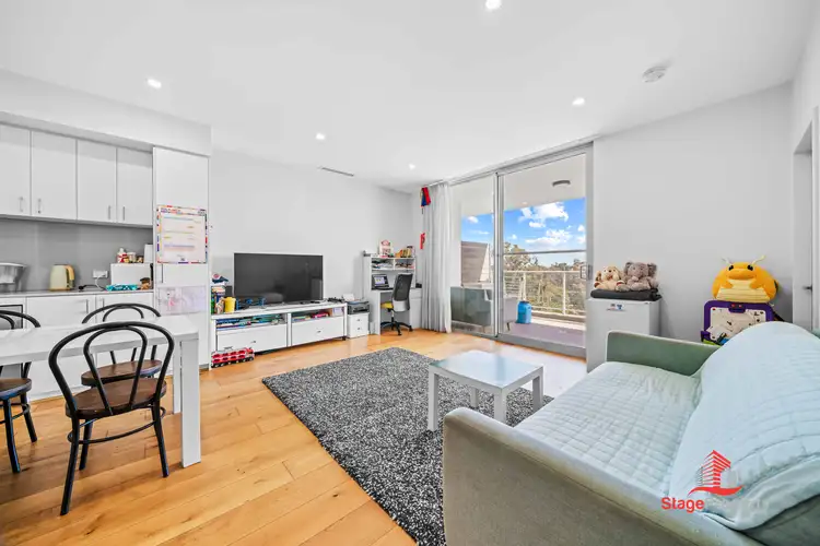 404/2 Rutland Avenue, Lathlain WA 6100