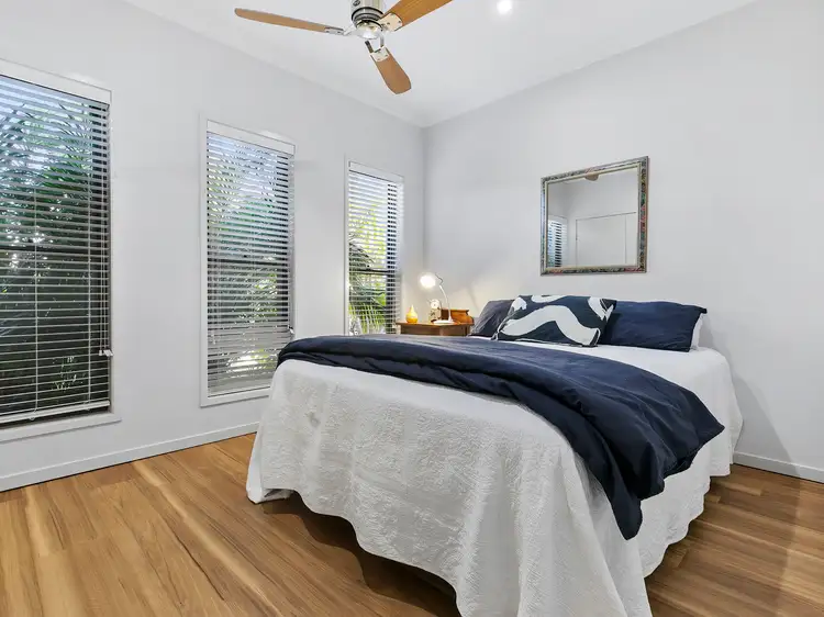 Sixth view of Homely house listing, 13 Gainsborough Crescent, Peregian Springs QLD 4573