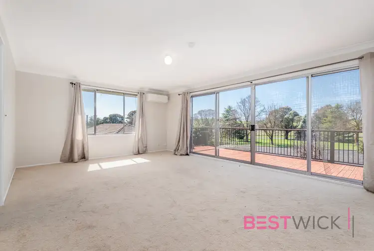 Second view of Homely house listing, 5 Gowan Place, Blayney NSW 2799