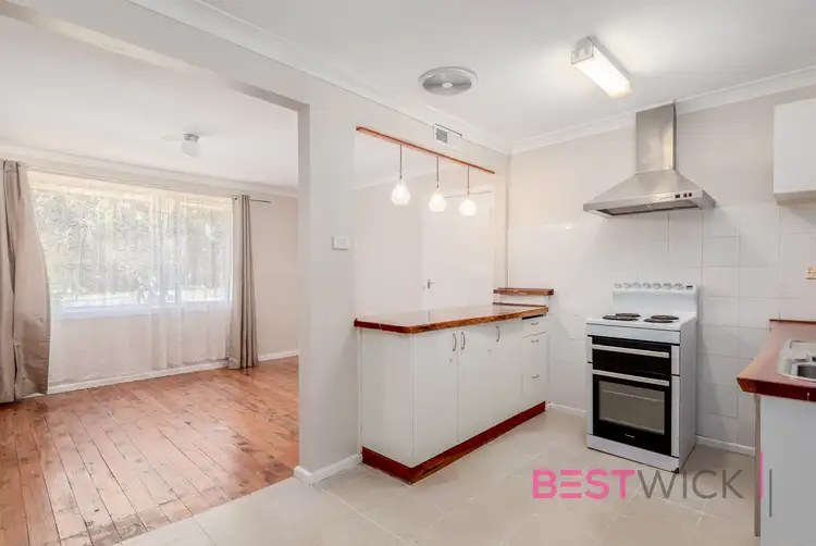 Fourth view of Homely house listing, 5 Gowan Place, Blayney NSW 2799