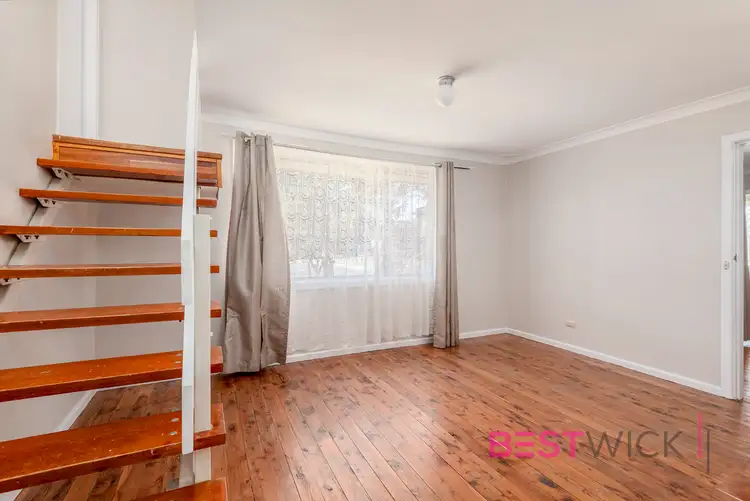 Fifth view of Homely house listing, 5 Gowan Place, Blayney NSW 2799