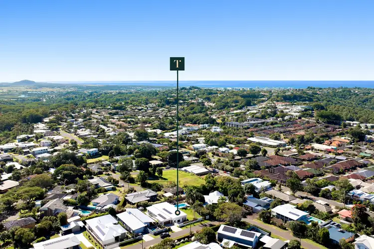 Second view of Homely house listing, 18 Wilguy Crescent, Buderim QLD 4556