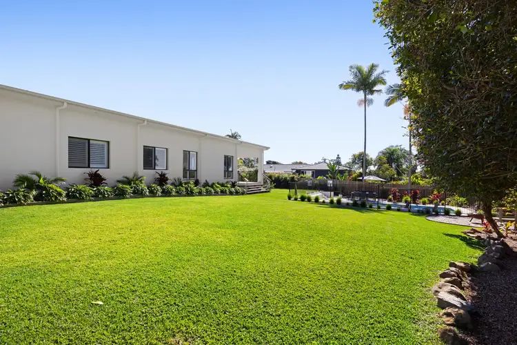 Sixth view of Homely house listing, 18 Wilguy Crescent, Buderim QLD 4556