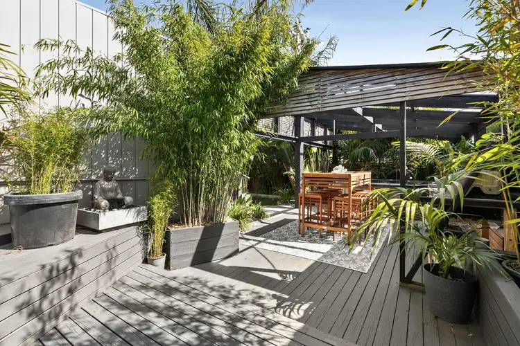 64 Grandview Road