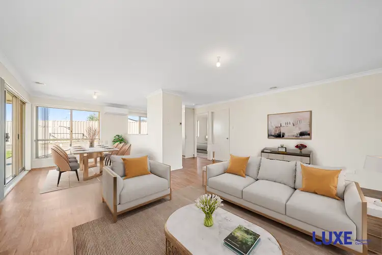11 McKenna Avenue, Yass NSW 2582