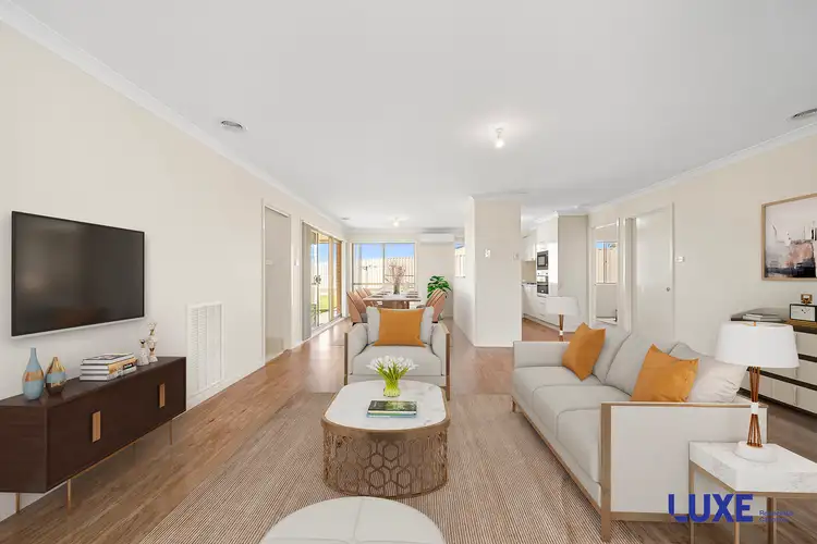 Sixth view of Homely townhouse listing, 11 McKenna Avenue, Yass NSW 2582