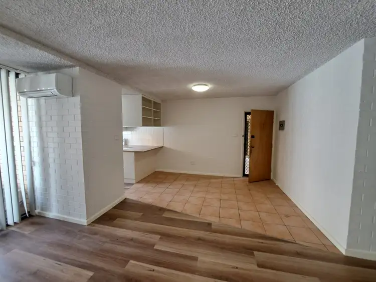 Main view of Homely unit listing, 39/429 Mcdonald Road, Lavington NSW 2641