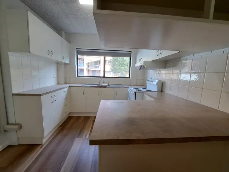 Third view of Homely unit listing, 39/429 Mcdonald Road, Lavington NSW 2641