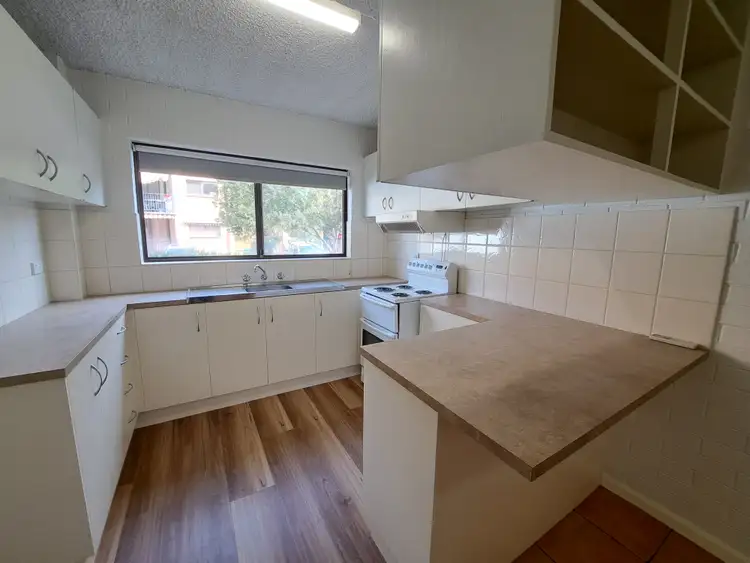 Fourth view of Homely unit listing, 39/429 Mcdonald Road, Lavington NSW 2641