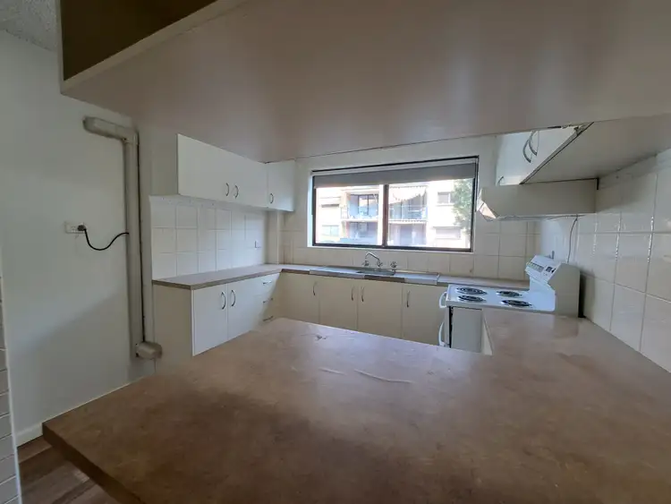 Fifth view of Homely unit listing, 39/429 Mcdonald Road, Lavington NSW 2641