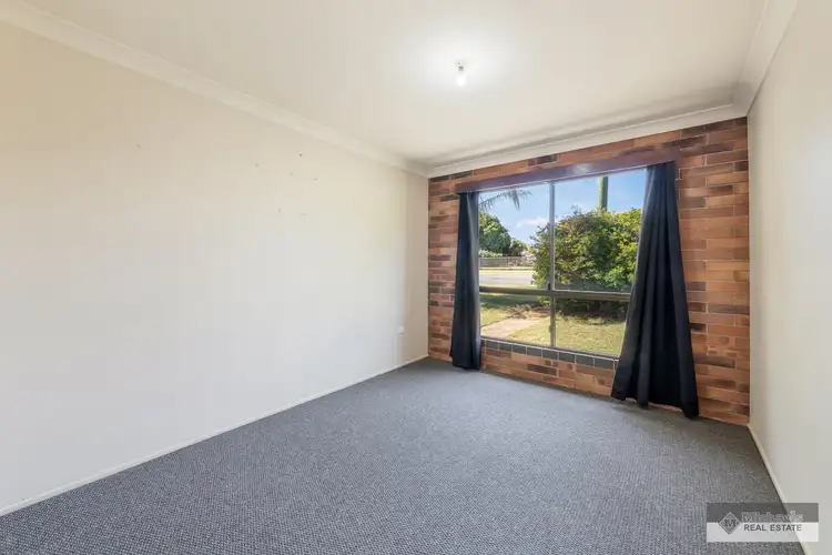 Third view of Homely house listing, 3 Gahans Road, Kalkie QLD 4670