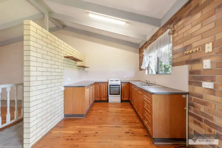 Fourth view of Homely house listing, 3 Gahans Road, Kalkie QLD 4670