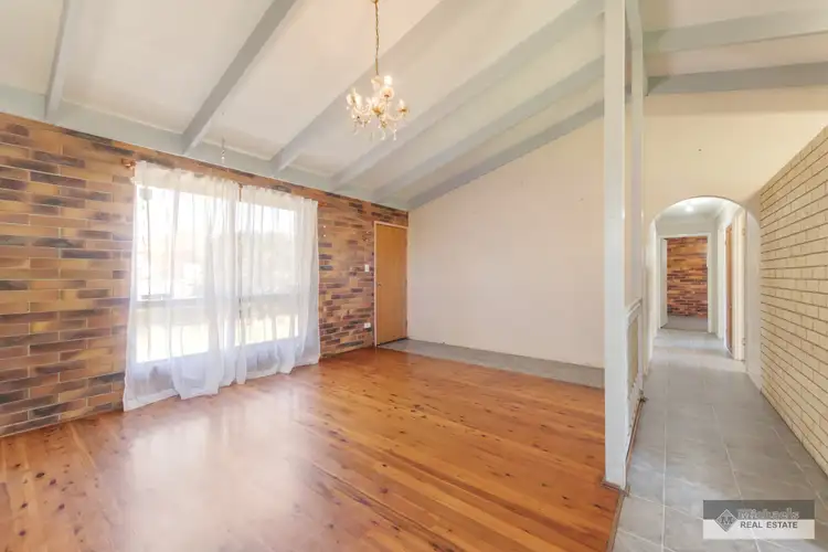 Sixth view of Homely house listing, 3 Gahans Road, Kalkie QLD 4670