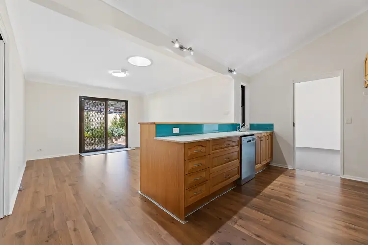 Second view of Homely house listing, 10 TAROURGA PLACE, Dalmeny NSW 2546