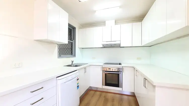 6 Taloma Street, South Penrith NSW 2750
